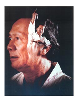 Jimmy-Head-Shot_Sais